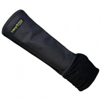 Guanti di Sicurezza HexArmor AG8TW 8 Maniche Protettive Taglia 10