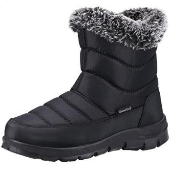 Wellingtons Noires Longleat Cotswolds