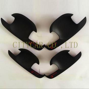 Ajuste de Luces y Manijas para HILUX Vigo 12-14, 22 Piezas