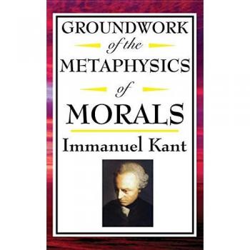 Kant