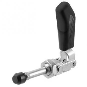 Stelo Morsetto 6844 ESD Gr. 2 AMF – Serie Magni