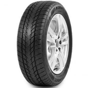 Davanti Wintoura 205/55 R16 94H XL