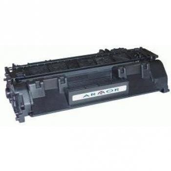 Tóner Armor para Impresora HP P2035