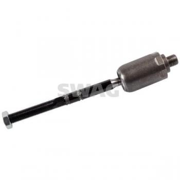 Ballless Swag Tie Rod 10101904 – Automotive Component