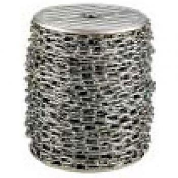 Cadena de Zinc BOBINA Amenabar B00422 04-085MT