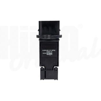 Sensor de masa de aire HUCO 138949