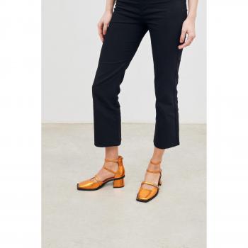 Mim Shoes Paly escarpins femme