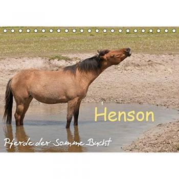 Henson