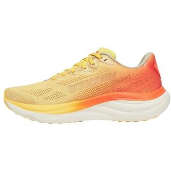 Saucony Ride 19