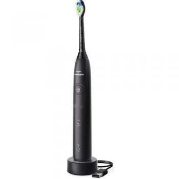 Philips Sonicare 5500 Black Edition