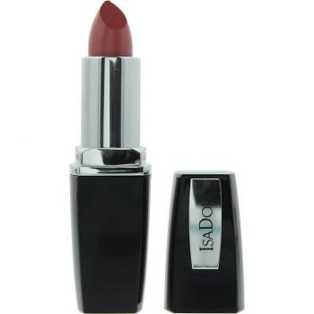 IsaDora Perfect Moisture Lipstick 4.5g 21 Burnished Pink