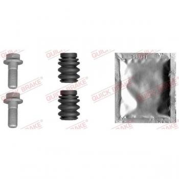 QUICK BRAKE 113-1378