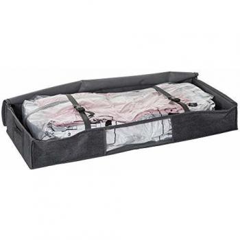 Coperta Air-Store Letto 100x45x15 cm – 5Five