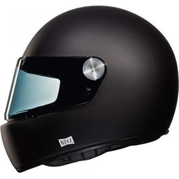 Nexx X.G100R Casco Integral