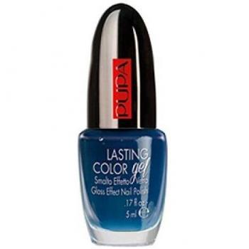 Esmalte de Uñas Gel PUPA 112