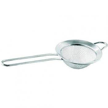 Fackelmann Sieb aus INOX 7,5 cm