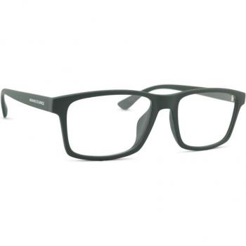 Armani Exchange 0AX3083U 8272 Zonnebril 54