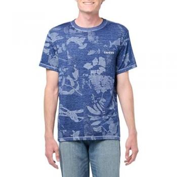 T-Shirt Stampa Full Print