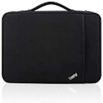 LENOVO THINKPAD BAG 15''