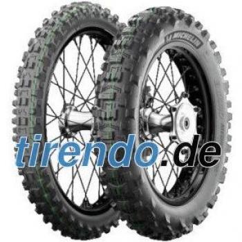 MICHELIN Enduro Medium 2 140/80 D18 70R