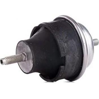 RIDEX Support moteur PEUGEOT,CITROËN 247E0217