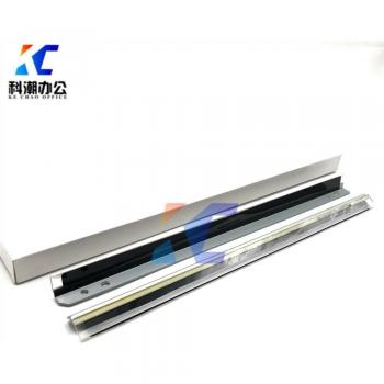 KECHAO Transfer Blade for Sharp MX Printers