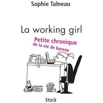 La working girl