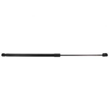 MAPCO 91149 Vehicle Bonnet Gas Spring