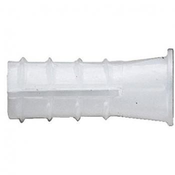 Célo 9110B – Bocaux de 200 taches en plastique, diamètre 10 mm