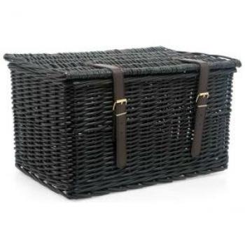 Agu Borsa per Bicicletta 21L – Clean Shelter Click