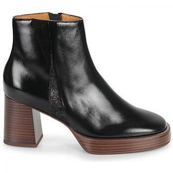 Mam'Zelle Liane Botines Femeninos