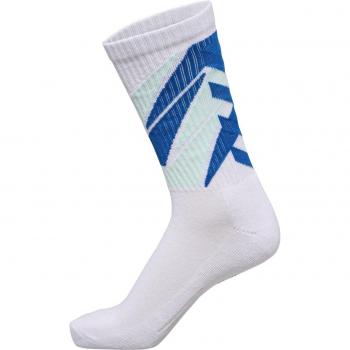 Hummel Graphic Performance Sokken