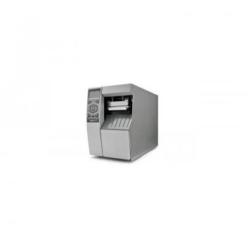 Stampante Etichette Zebra ZT510 203 dpi Grigio