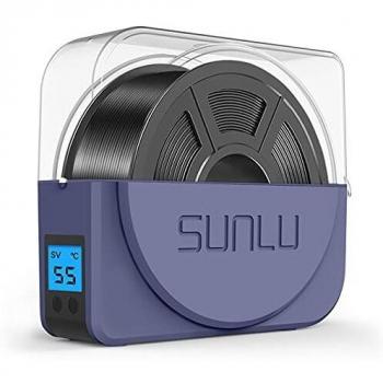 Supporto Filamenti Sunlu