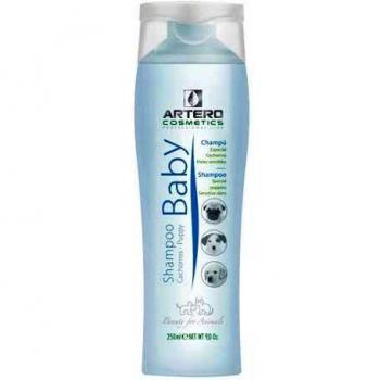 Artero Shampoo für Welpen 250 ml