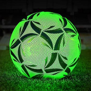 Football Antidérapant Sztlv pour Entraînement