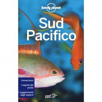 Sud Pacifico