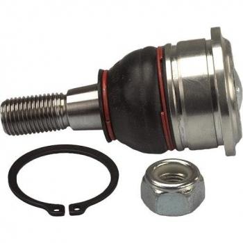 Accessoires de rotule TRW JBJ182 pour NISSAN Primera