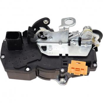 Door Lock Actuator for Silverado