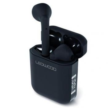 Écouteurs Apollo TWS In-Ear Bluetooth