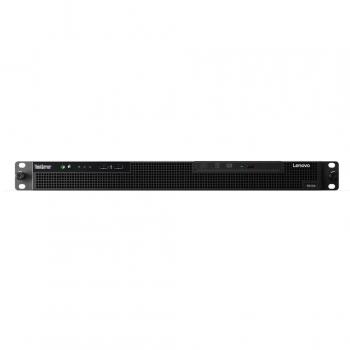 SuperMicro SYS-5018A-FR4T Intel Xeon Processor Rack Server