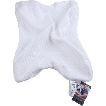 Slow Rebound Hand Pillow
