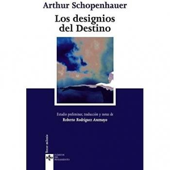 Los designios del destino