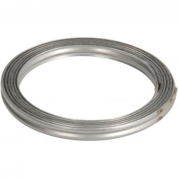 BOSAL 256-229 afdichtingsring