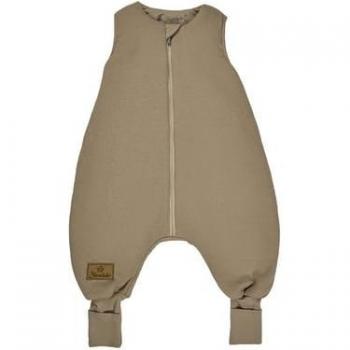 Ropa de cama Sterntaler Sand 80/86 con patas