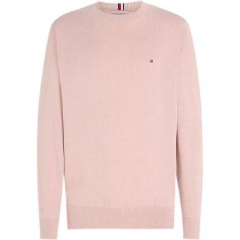 Tommy Hilfiger Round-neck Knitwear