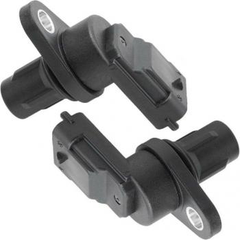 Mercedes Benz Camshaft Position Sensor 2729050043 for C E G GL LM R S SL SLK Series