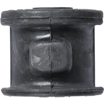 BP ADG08001 Attacco sospensione