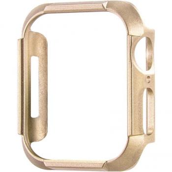 Cubierta de protección para reloj Apple Watch Serie 5 y 4