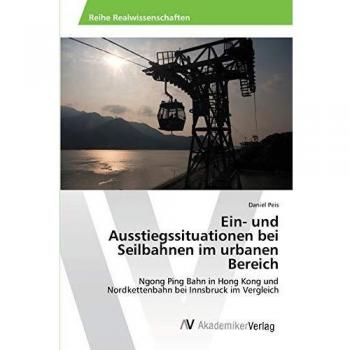 Ein